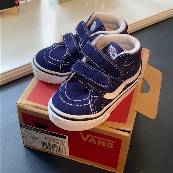 Vans Other - Vans